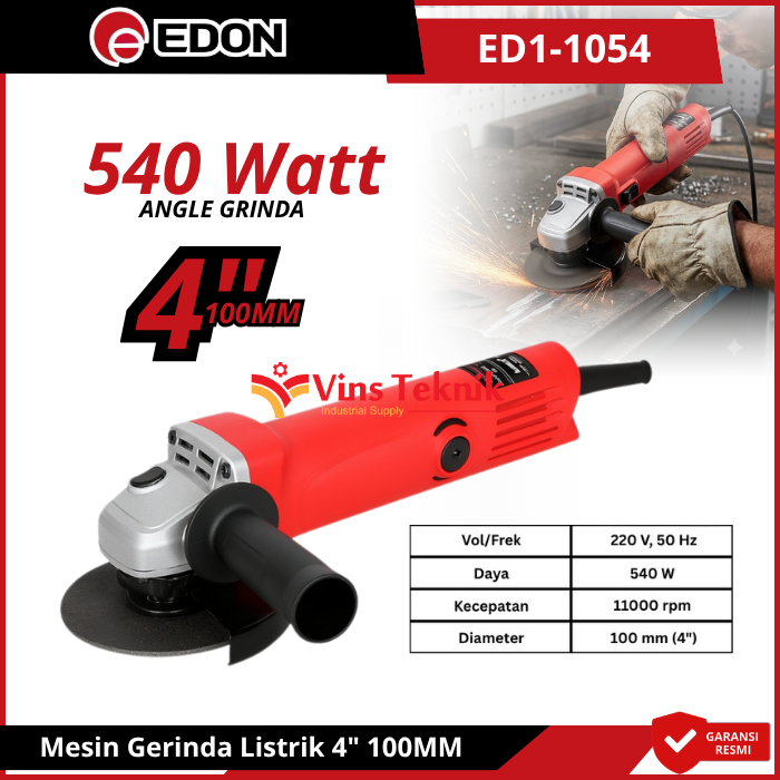 Product Image Not Avilable