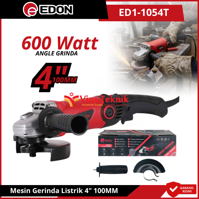 Product Image Not Avilable