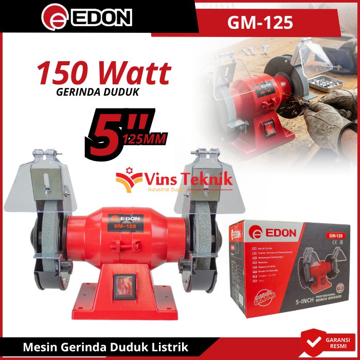 Product Image Not Avilable