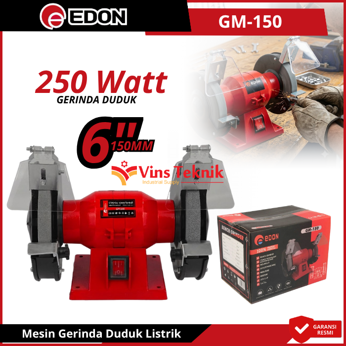 Product Image Not Avilable