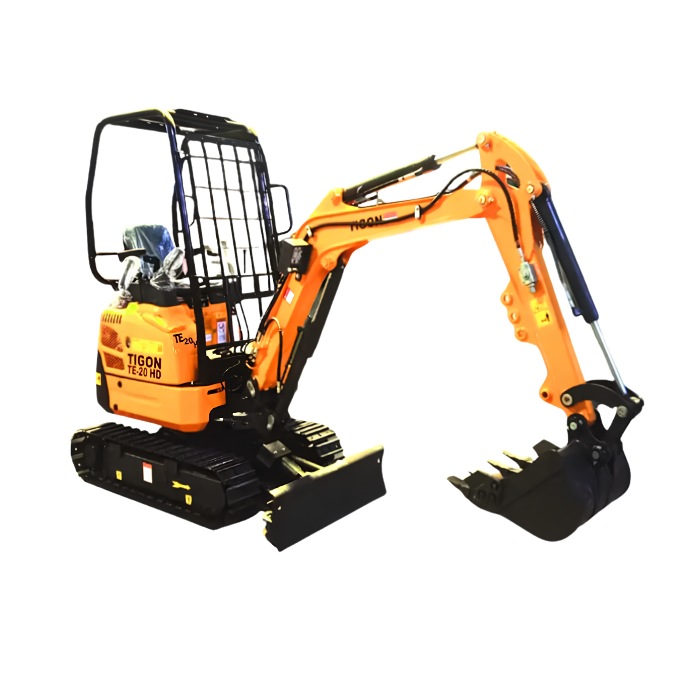 Product Image Not Avilable