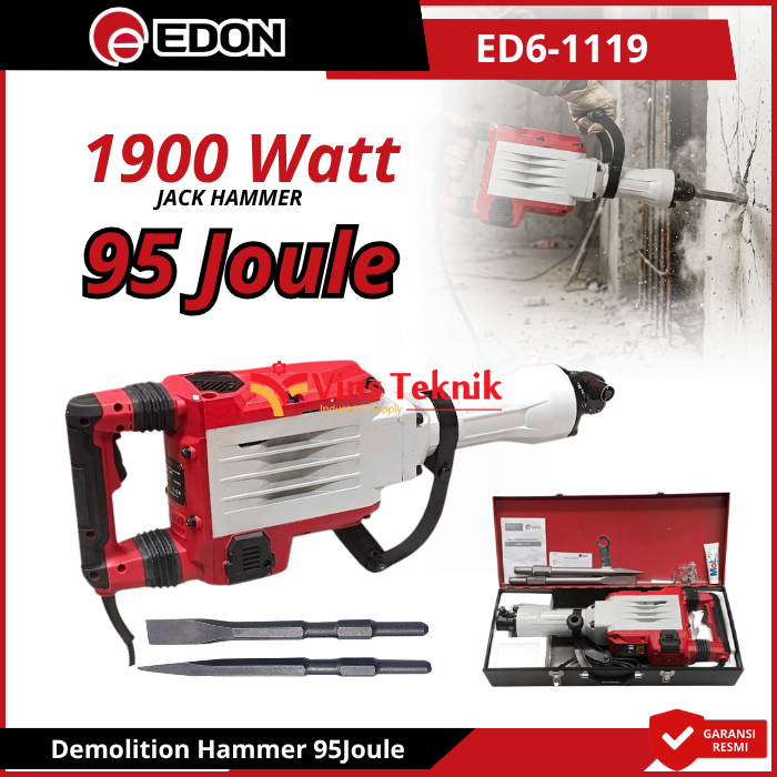 Product Image Not Avilable