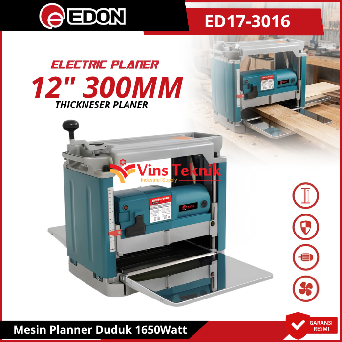 Product Image Not Avilable