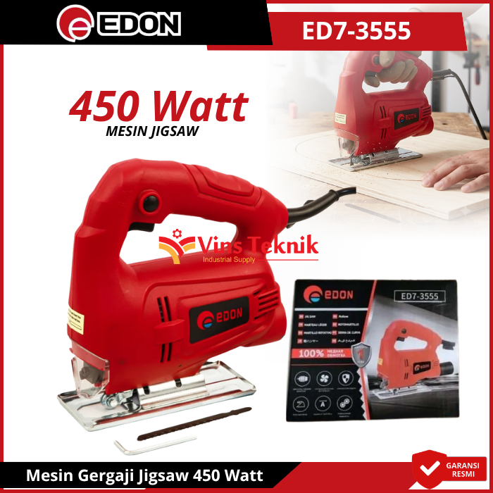 Product Image Not Avilable