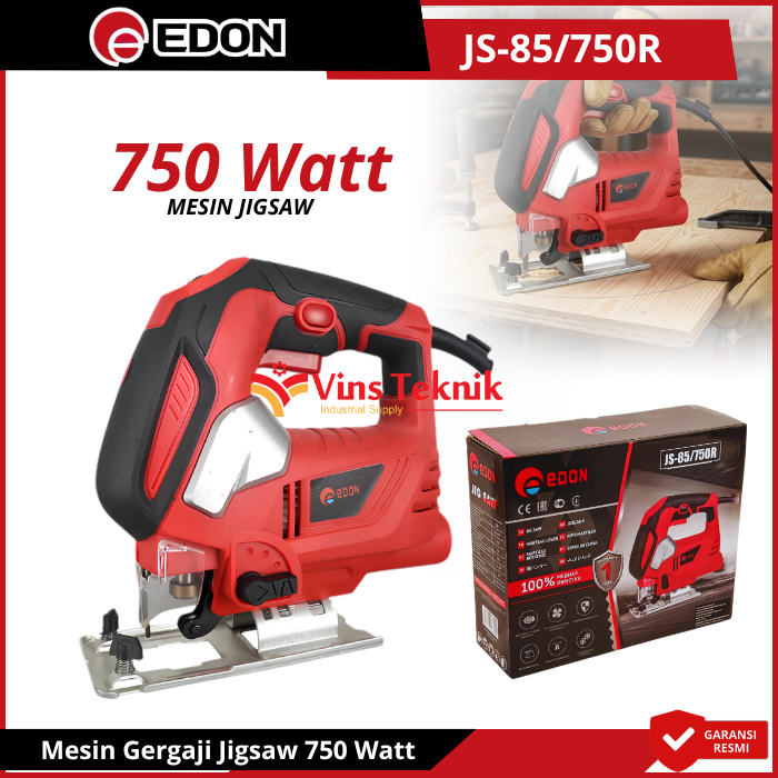 Product Image Not Avilable