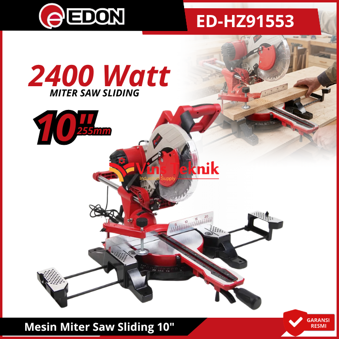 Product Image Not Avilable