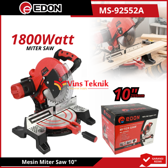 Product Image Not Avilable