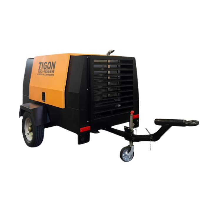 Product Image Not Avilable
