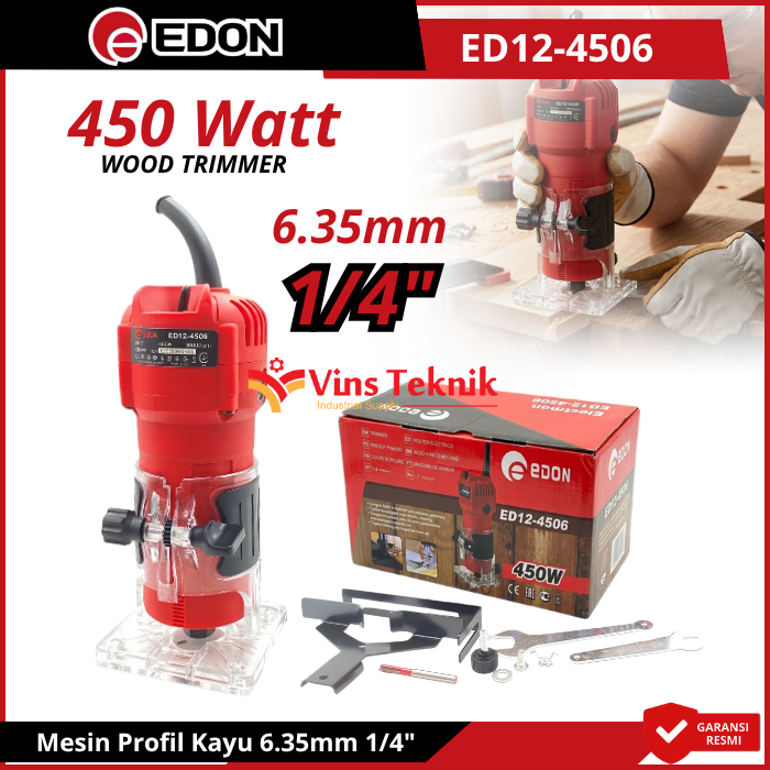Product Image Not Avilable
