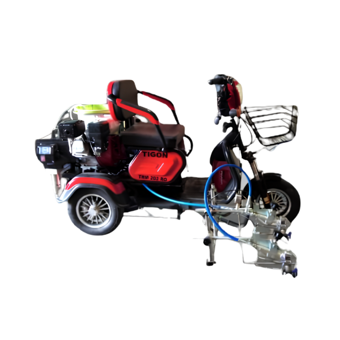 Product Image Not Avilable
