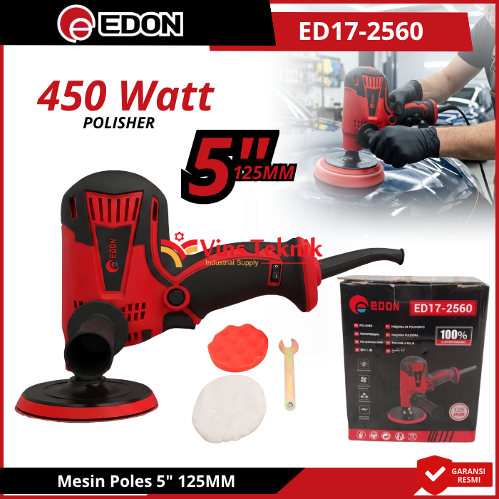 Product Image Not Avilable