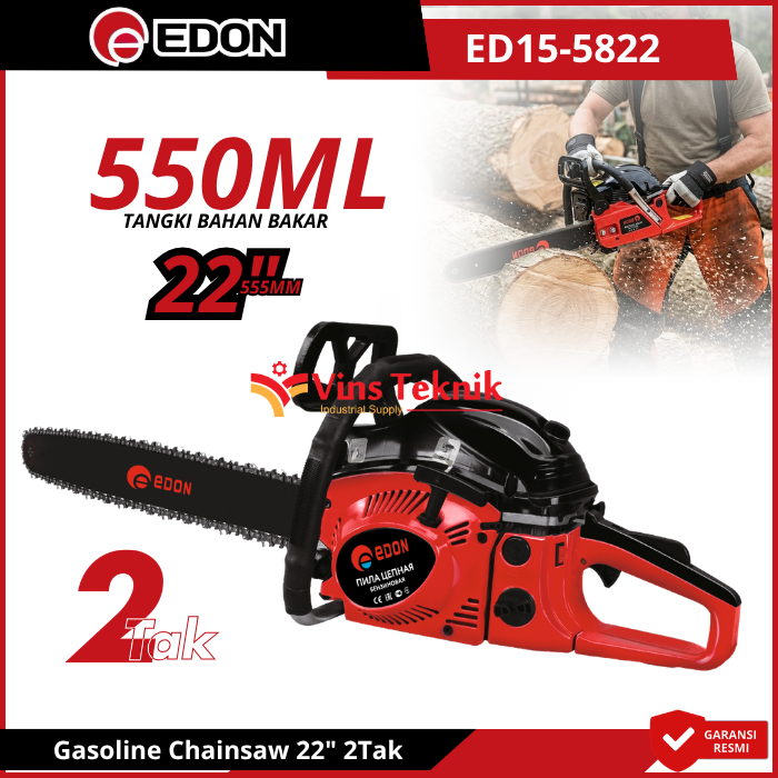 Product Image Not Avilable