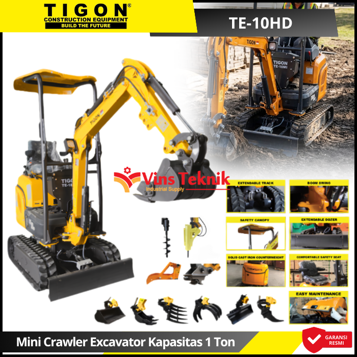 Product Image Not Avilable