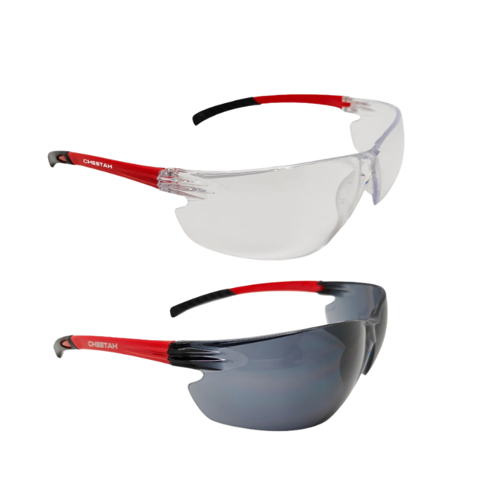 Product Image Not Avilable