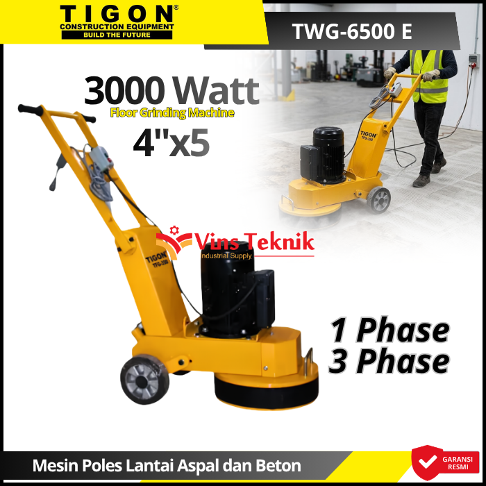 Product Image Not Avilable