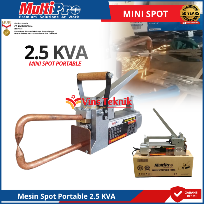 Product Image Not Avilable