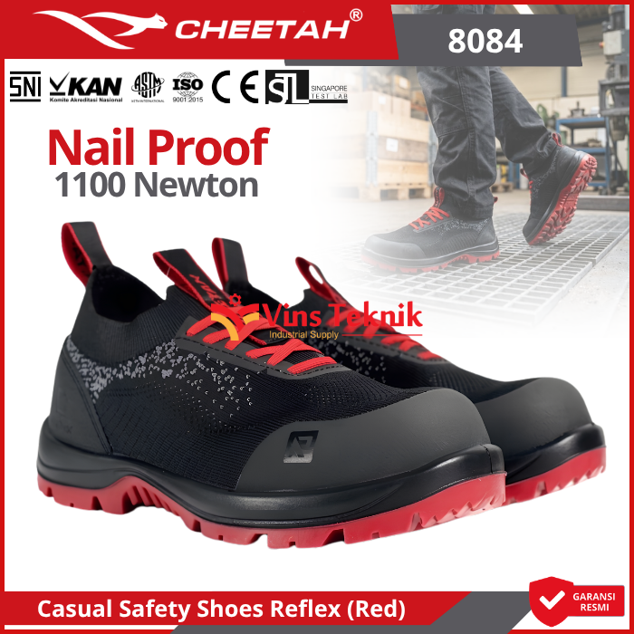 Product Image Not Avilable