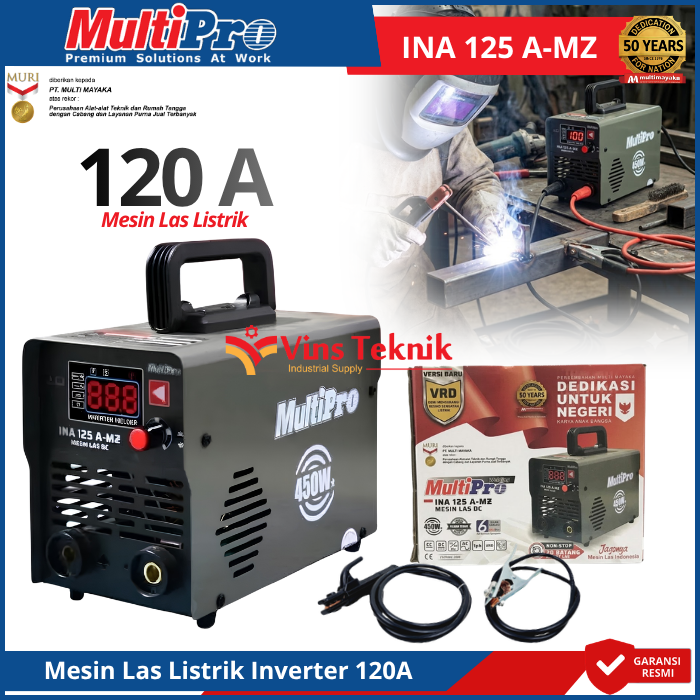 Product Image Not Avilable