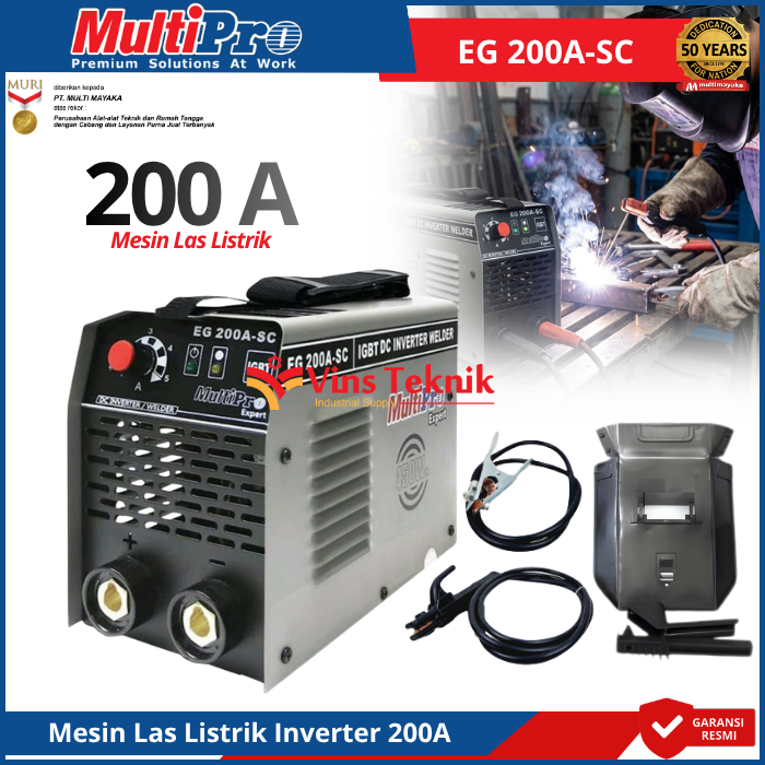 Product Image Not Avilable