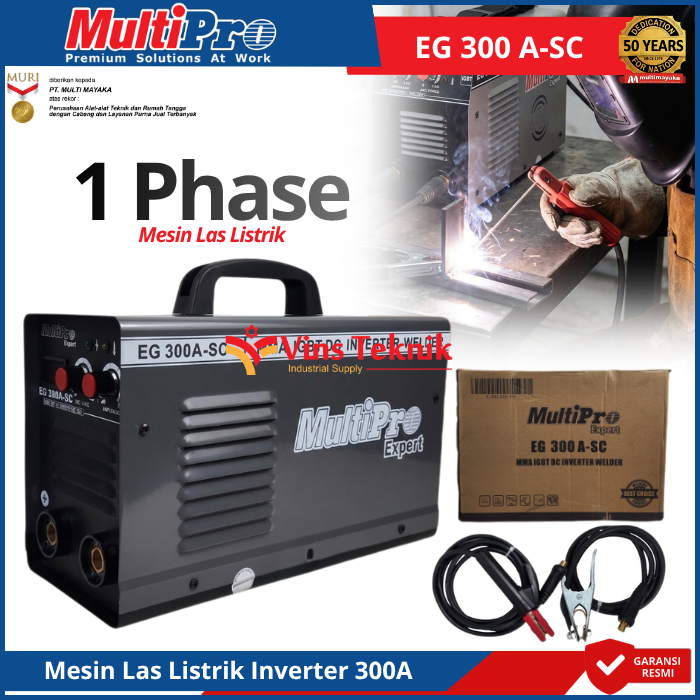 Product Image Not Avilable