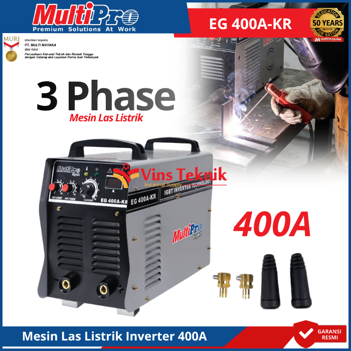 Product Image Not Avilable