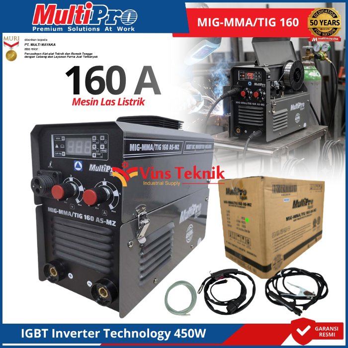 Product Image Not Avilable