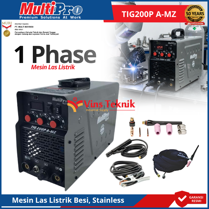 Product Image Not Avilable