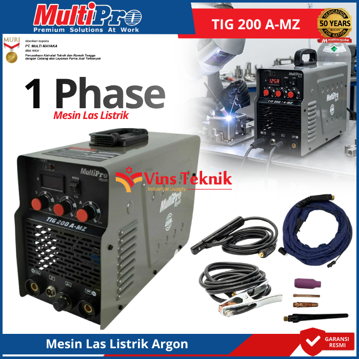 Product Image Not Avilable