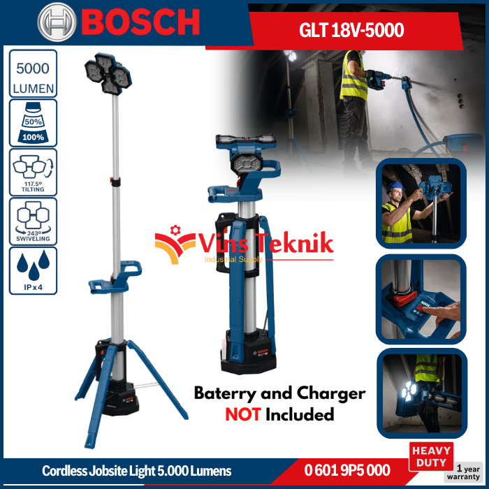 Product Image Not Avilable