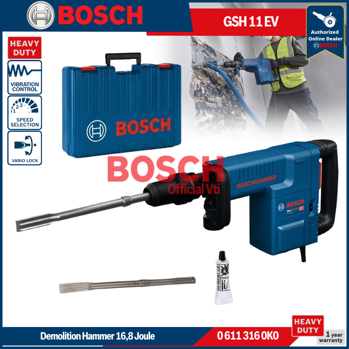 Product Image Not Avilable