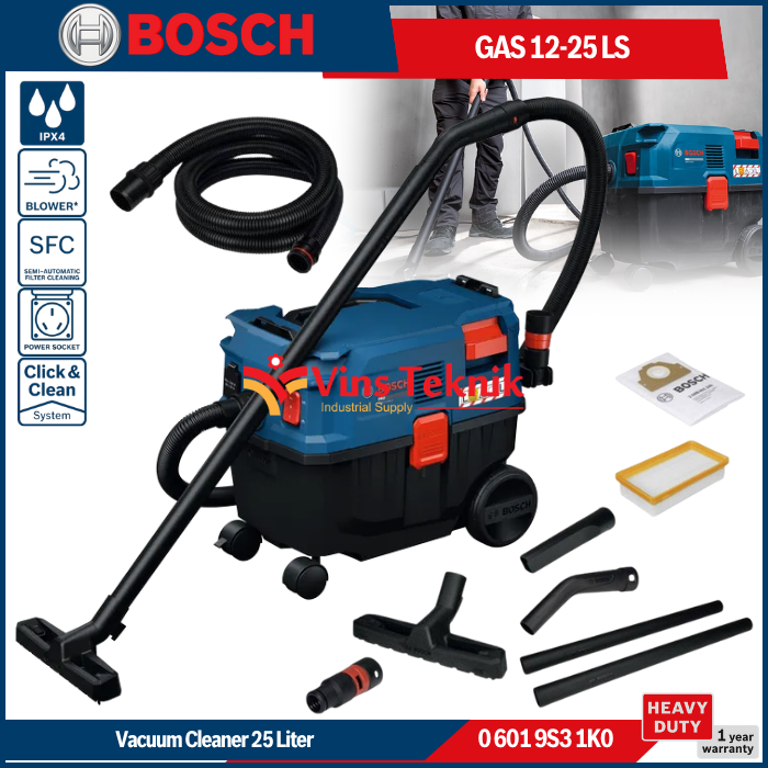 Product Image Not Avilable