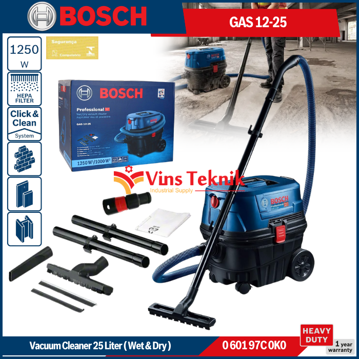 Product Image Not Avilable