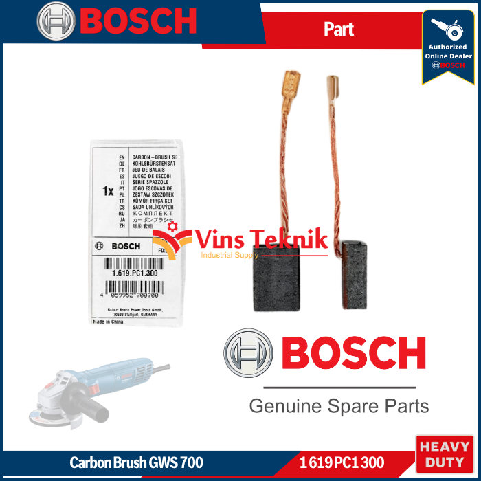 Product Image Not Avilable
