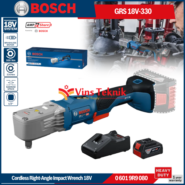 Product Image Not Avilable