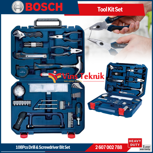 Product Image Not Avilable
