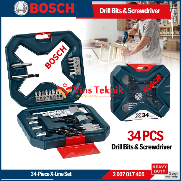 Product Image Not Avilable