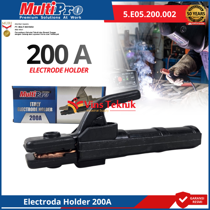 Product Image Not Avilable
