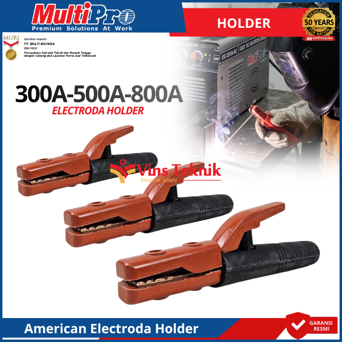 Product Image Not Avilable