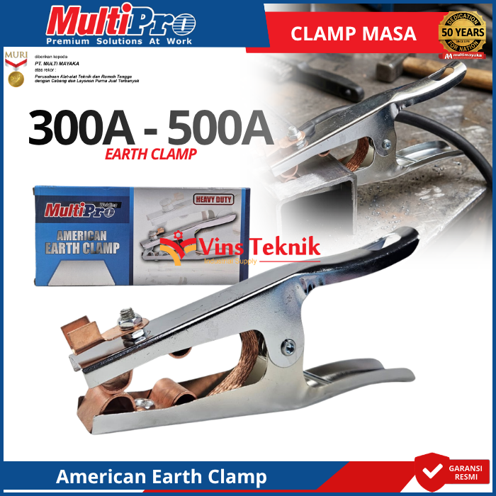 Product Image Not Avilable