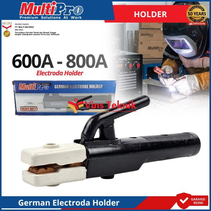 Product Image Not Avilable