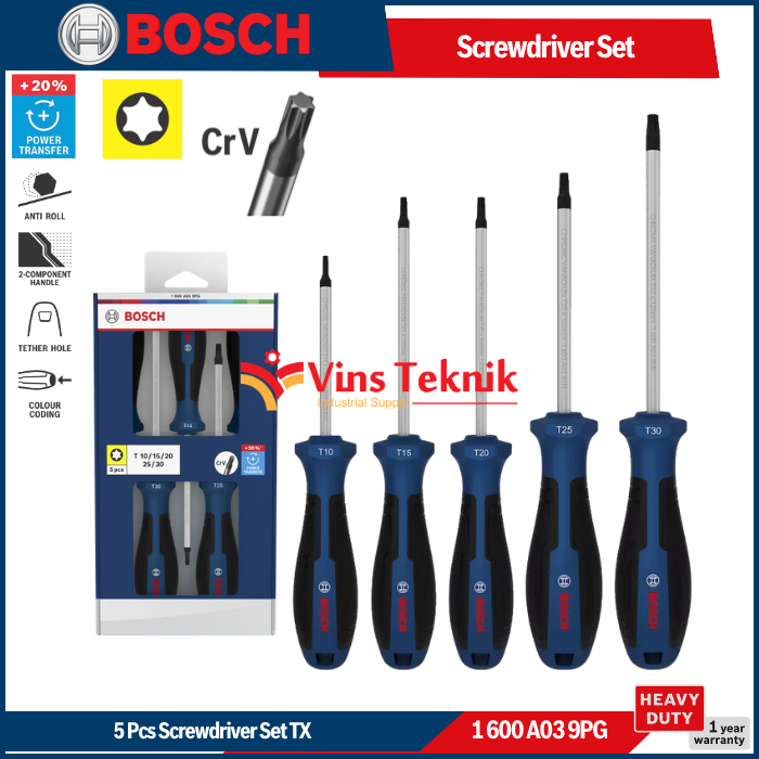 Product Image Not Avilable
