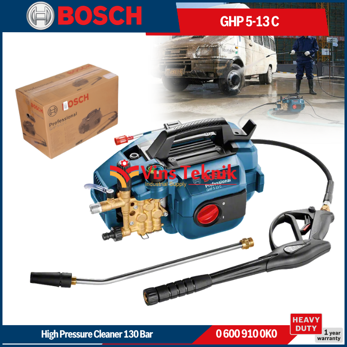 Product Image Not Avilable