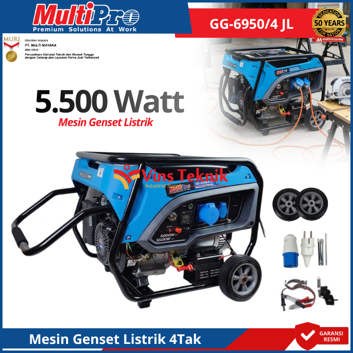 Product Image Not Avilable