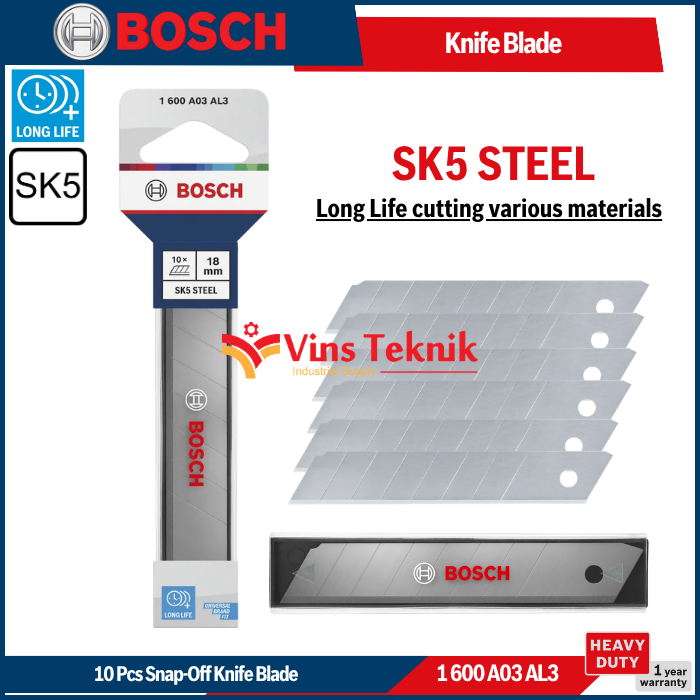 Product Image Not Avilable