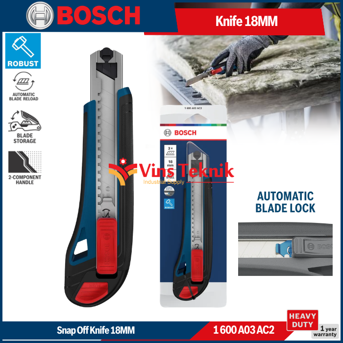 Product Image Not Avilable
