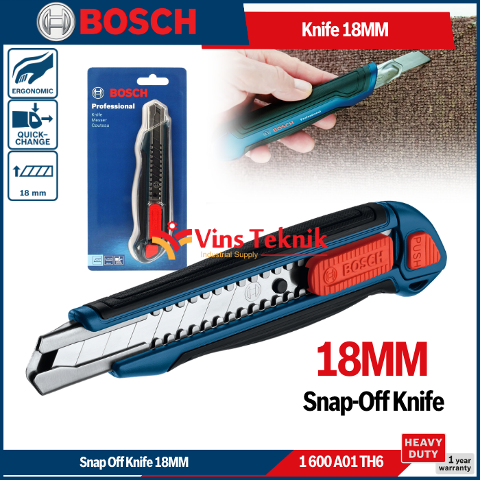 Product Image Not Avilable