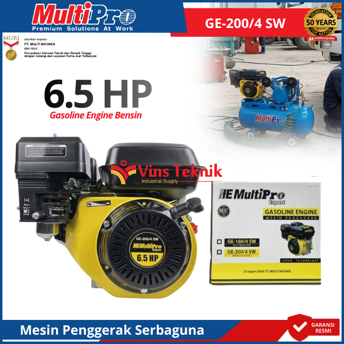 Product Image Not Avilable