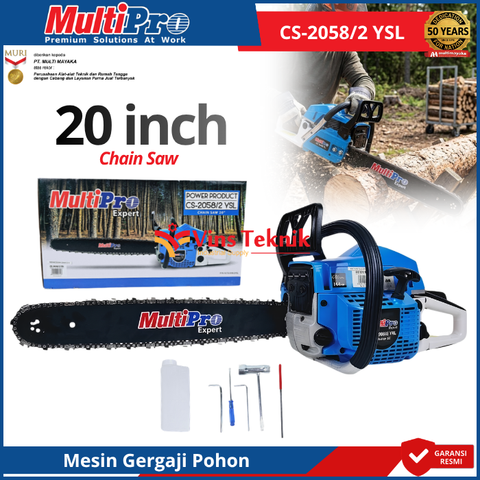Product Image Not Avilable