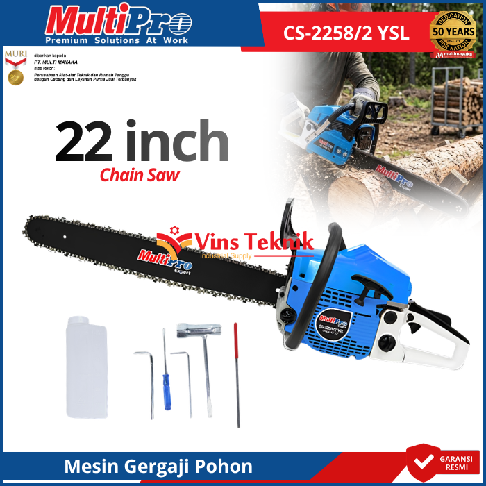 Product Image Not Avilable