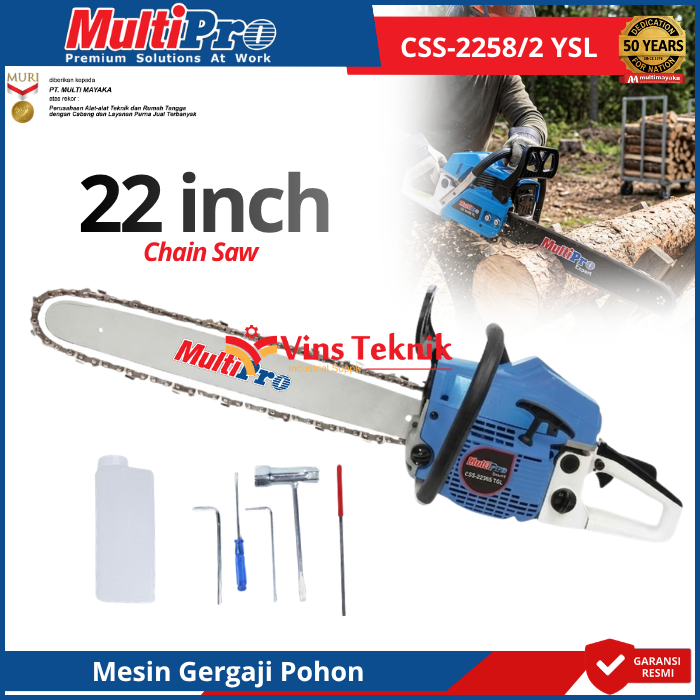 Product Image Not Avilable